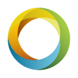 Logo for StepStone Group Inc