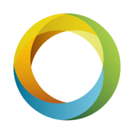 Logo for StepStone Group Inc