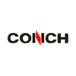 Logo for Anhui Conch Cement Company