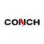 Logotype for Anhui Conch Cement Company