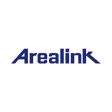 Logo for Arealink