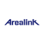Logotype for Arealink