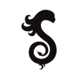 Logo for ShaMaran Petroleum Corp