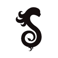 Logo for ShaMaran Petroleum Corp