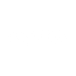 Logo for JUSUNG ENGINEERING Co.