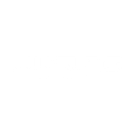 Logo for JUSUNG ENGINEERING Co. Ltd