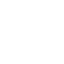 Logotype for JUSUNG ENGINEERING Co.
