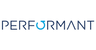 Logotype for Performant Financial Corporation