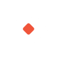 Logo for Cimpress plc