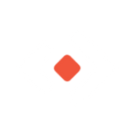 Logo for Cimpress plc