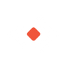 Logotype for Cimpress plc