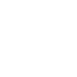 Logo for Welltower Inc