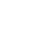 Logo for Welltower Inc