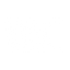 Logotype for Welltower