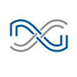 Logo for Dixie Group Inc
