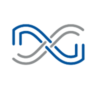 Logo for Dixie Group Inc