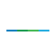 Logo for ABVC BioPharma