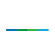 Logo for ABVC BioPharma Inc