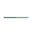 Logotype for ABVC BioPharma