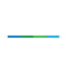 Logotype for ABVC BioPharma Inc
