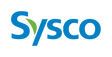 Logo for Sysco Corporation