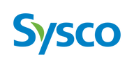 Logo for Sysco Corporation