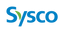 Logotype for Sysco