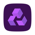 Logo for NatWest Group plc