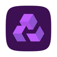 Logo for NatWest Group plc