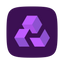 Logotype for NatWest Group
