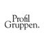 Logotype for Profilgruppen