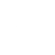 Logo for Verici Dx Plc