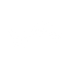 Logotype for Verici Dx