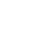 Logo for Norion Bank