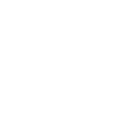 Logo for Norion Bank
