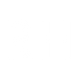 Logo for Remark Holdings Inc