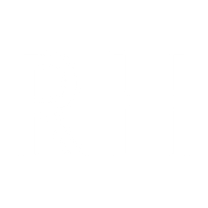 Logo for Remark Holdings Inc