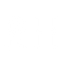 Logotype for Remark