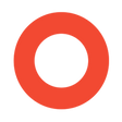 Logo for Napier Port Holdings Limited