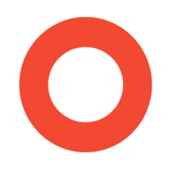 Logo for Napier Port Holdings Limited