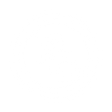Logo for Richter Gedeon Vegyészeti Gyár Nyilvánosan Muködo Rt