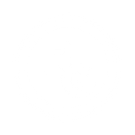 Logo for Richter Gedeon Vegyészeti Gyár Nyilvánosan Muködo Rt