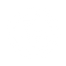 Logotype for Richter Gedeon Vegyészeti Gyár Nyilvánosan Muködo Rt