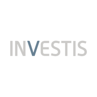 Logo for Investis Holding SA