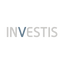 Logotype for Investis