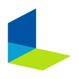 Logo for NEXON Co Ltd