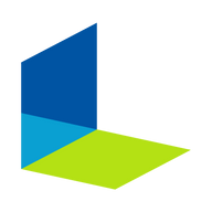 Logo for NEXON Co Ltd