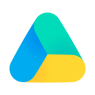 Logo for RISMA Systems