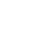Logotype for Aux Electric