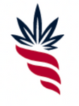 Logo for Red White & Bloom Brands